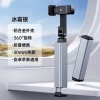 Giá Đỡ Điện Thoại Du Lịch Gập Gọn 360 độ Kim Loại Tiện Lợi, Mang Đi Dễ Dàng - 93.500₫ 3