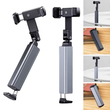 Giá Đỡ Điện Thoại Du Lịch Gập Gọn 360 độ Kim Loại Tiện Lợi, Mang Đi Dễ Dàng - 93.500₫ 5 Giá Đỡ Điện Thoại Du Lịch Gập Gọn 360 độ Kim Loại Tiện Lợi, Mang Đi Dễ Dàng - 93.500₫ 5