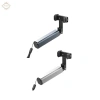 Giá đỡ điện thoại du lịch máy bay - Kẹp đa năng, dùng cho bàn, giảm còn 93.500₫