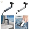 Giá đỡ điện thoại du lịch máy bay - Kẹp đa năng, dùng cho bàn, giảm còn 93.500₫ 2