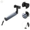 Giá đỡ điện thoại du lịch máy bay - Kẹp đa năng, dùng cho bàn, giảm còn 93.500₫ 9