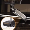 Giá Đỡ Điện Thoại Du Lịch YIBAR Gập Gọn, Gắn Máy Bay, Xe Lửa, Ghế Selfie, Điều Chỉnh Xoay 360 - Giá Ưu Đãi 126.940 dong 7