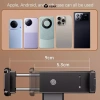 Giá Đỡ Điện Thoại Du Lịch YIBAR Gập Gọn, Gắn Máy Bay, Xe Lửa, Ghế Selfie, Điều Chỉnh Xoay 360 - Giá Ưu Đãi 126.940 dong 9
