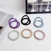 Giá đỡ điện thoại gập 360° Từ tính mới, hỗ trợ sạc không dây, phù hợp mọi mẫu