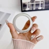 Giá đỡ điện thoại gập 360° Từ tính mới, hỗ trợ sạc không dây, phù hợp mọi mẫu 10