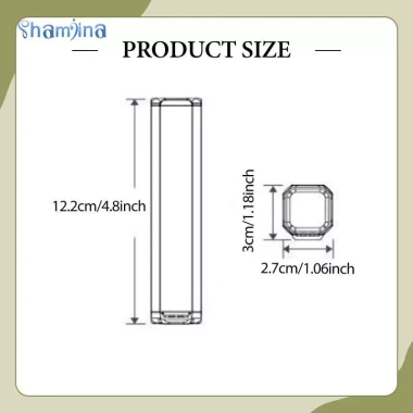 Giá đỡ điện thoại gấp đa năng có cổ tay, phù hợp máy bay, tàu hỏa tốc độ cao - Du lịch tiện lợi