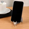 Giá đỡ điện thoại gập đa năng Yupinai phong cách IKEA hỗ trợ iPad, tablet, móc khóa du lịch - chỉ 60.499₫ 2
