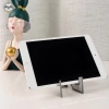 Giá đỡ điện thoại gập đa năng Yupinai phong cách IKEA hỗ trợ iPad, tablet, móc khóa du lịch - chỉ 60.499₫ 4