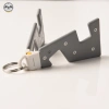 Giá đỡ điện thoại gập đa năng Yupinai phong cách IKEA hỗ trợ iPad, tablet, móc khóa du lịch - chỉ 60.499₫ 10