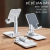 Giá Đỡ Điện Thoại Gấp Gọn 88.521 - Kệ Xem Video Điều Chỉnh Đa Năng, 17.135 VND