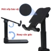 Giá Đỡ Điện Thoại Gấp Gọn 88.521 - Kệ Xem Video Điều Chỉnh Đa Năng, 17.135 VND 5