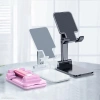 Giá Đỡ Điện Thoại Gấp Gọn 88.521 - Kệ Xem Video Điều Chỉnh Đa Năng, 17.135 VND 7