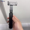 Giá đỡ điện thoại gập gọn có kẹp, bỏ túi tiện lợi cho máy bay và tàu cao tốc - Du lịch 3