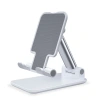 Giá Đỡ Điện Thoại Gập Gọn Đa Năng K3 - Điều Chỉnh 360°, Phù hợp iPad, Giá 16.900₫