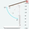 Giá Đỡ Điện Thoại Gập Gọn Đa Năng K3 - Điều Chỉnh 360°, Phù hợp iPad, Giá 16.900₫ 2