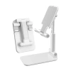 Giá Đỡ Điện Thoại Gập Gọn Đa Năng K3 - Điều Chỉnh 360°, Phù hợp iPad, Giá 16.900₫ 3