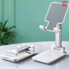 Giá Đỡ Điện Thoại Gập Gọn Đa Năng K3 - Điều Chỉnh 360°, Phù hợp iPad, Giá 16.900₫ 4