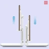 Giá Đỡ Điện Thoại Gập Gọn Đa Năng K3 - Điều Chỉnh 360°, Phù hợp iPad, Giá 16.900₫ 6