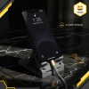 Giá Đỡ Điện Thoại Gấp Gọn Đa Năng - Kệ Smartphone Chống Trượt, Tùy Chỉnh Độ Cao, Cao Cấp 67.590₫