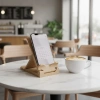 Giá Đỡ Điện Thoại Gấp Gọn Đa Năng - Kệ Smartphone Chống Trượt, Tùy Chỉnh Độ Cao, Cao Cấp 67.590₫ 2