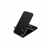 Giá Đỡ Điện Thoại Gấp Gọn Đa Năng - Kệ Smartphone Chống Trượt, Tùy Chỉnh Độ Cao, Cao Cấp 67.590₫ 4