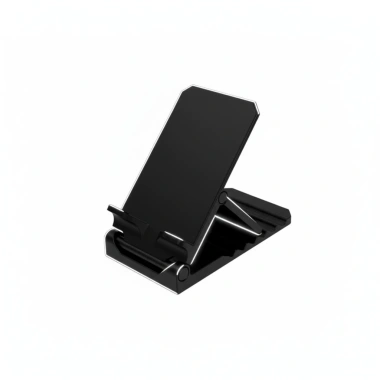 Giá Đỡ Điện Thoại Gấp Gọn Đa Năng - Kệ Smartphone Chống Trượt, Tùy Chỉnh Độ Cao, Cao Cấp 67.590₫ 4 Giá Đỡ Điện Thoại Gấp Gọn Đa Năng - Kệ Smartphone Chống Trượt, Tùy Chỉnh Độ Cao, Cao Cấp 67.590₫ 4