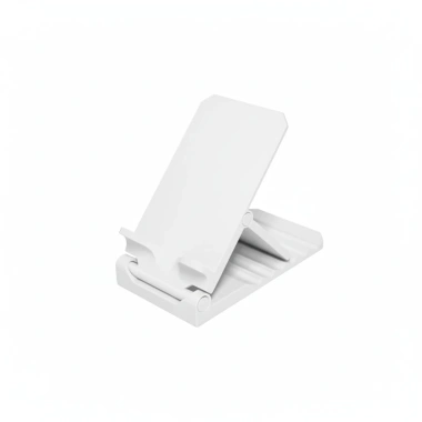 Giá Đỡ Điện Thoại Gấp Gọn Đa Năng - Kệ Smartphone Chống Trượt, Tùy Chỉnh Độ Cao, Cao Cấp 67.590₫ 8 Giá Đỡ Điện Thoại Gấp Gọn Đa Năng - Kệ Smartphone Chống Trượt, Tùy Chỉnh Độ Cao, Cao Cấp 67.590₫ 8