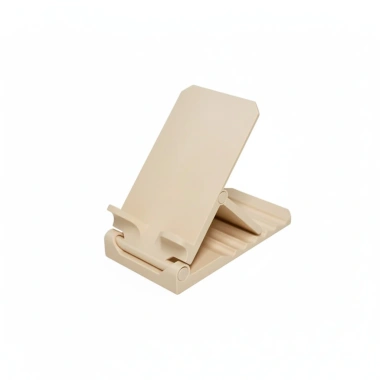 Giá Đỡ Điện Thoại Gấp Gọn Đa Năng - Kệ Smartphone Chống Trượt, Tùy Chỉnh Độ Cao, Cao Cấp 67.590₫ 10 Giá Đỡ Điện Thoại Gấp Gọn Đa Năng - Kệ Smartphone Chống Trượt, Tùy Chỉnh Độ Cao, Cao Cấp 67.590₫ 10