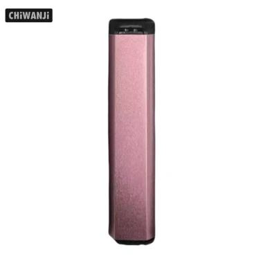 Giá đỡ điện thoại gập gọn kẹp máy bay, bỏ túi du lịch, tàu tốc độ cao – 116.600₫