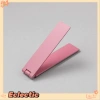 Giá đỡ điện thoại gập lại đa năng Mini nhẹ, dài cho máy tính để bàn - Giá chỉ 15.000₫ 4