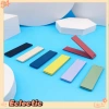 Giá đỡ điện thoại gập lại đa năng Mini nhẹ, dài cho máy tính để bàn - Giá chỉ 15.000₫ 5