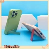 Giá đỡ điện thoại gập lại đa năng Mini nhẹ, dài cho máy tính để bàn - Giá chỉ 15.000₫ 7