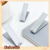 Giá đỡ điện thoại gập lại đa năng Mini nhẹ, dài cho máy tính để bàn - Giá chỉ 15.000₫ 8