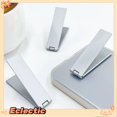 Giá đỡ điện thoại gập lại đa năng Mini nhẹ, dài cho máy tính để bàn - Giá chỉ 15.000₫ 8