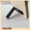 Giá đỡ điện thoại gập lại đa năng Mini nhẹ, dài cho máy tính để bàn - Giá chỉ 15.000₫ 9