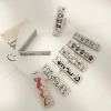 Giá Đỡ Điện Thoại Gập Lại Hello Kitty Chó Con Hoa Văn Trái Cây – Thiết Kế Thời Trang Mơ Mộng, Giá 11.400₫