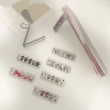 Giá Đỡ Điện Thoại Gập Lại Hello Kitty Chó Con Hoa Văn Trái Cây – Thiết Kế Thời Trang Mơ Mộng, Giá 11.400₫ 3