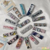 Giá Đỡ Điện Thoại Gập Lại Hello Kitty Chó Con Hoa Văn Trái Cây – Thiết Kế Thời Trang Mơ Mộng, Giá 11.400₫ 4