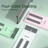 Giá Đỡ Điện Thoại Gập Lại Ngoài Trời essager Siêu Nhẹ Chống Nước Giá 33.418 VND 5