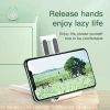 Giá Đỡ Điện Thoại Gập Lại Ngoài Trời essager Siêu Nhẹ Chống Nước Giá 33.418 VND 8