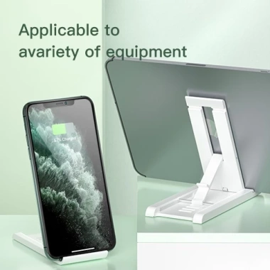Giá Đỡ Điện Thoại Gập Lại Ngoài Trời essager Siêu Nhẹ Chống Nước Giá 33.418 VND 9
