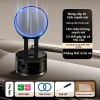 Giá đỡ điện thoại gập MOBRIX Hấp thụ từ tính, chân không mạnh, dấu vết, 37.998₫ 4