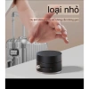 Giá đỡ điện thoại gập MOBRIX Hấp thụ từ tính, chân không mạnh, dấu vết, 37.998₫ 5