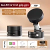 Giá đỡ điện thoại gập MOBRIX Hấp thụ từ tính, chân không mạnh, dấu vết, 37.998₫ 6