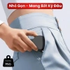 Giá đỡ điện thoại gập MOBRIX Hấp thụ từ tính, chân không mạnh, dấu vết, 37.998₫ 7