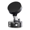 Giá đỡ điện thoại gập MOBRIX Hấp thụ từ tính, chân không mạnh, dấu vết, 37.998₫ 9