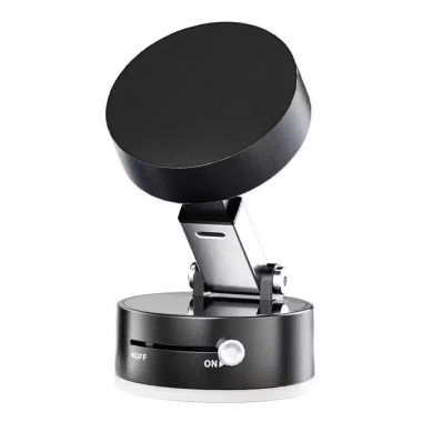 Giá đỡ điện thoại gập MOBRIX Hấp thụ từ tính, chân không mạnh, dấu vết, 37.998₫