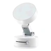 Giá đỡ điện thoại gập MOBRIX Hấp thụ từ tính, chân không mạnh, dấu vết, 37.998₫ 10