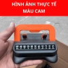 Giá Đỡ Điện Thoại GCAR H7 Xoay 360°, Gắn Taplo Linh Hoạt, Bền Chắc - 49.000₫ 10