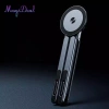 Giá đỡ điện thoại, giá đỡ laptop ổn định - Du lịch & tại nhà 206.800đ 4